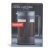 Кофейник френч-пресс BODUM Crema, 0.5л, цвет черный на VALLES.TOP