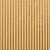 Ткань Galleria Arben Exclusive STRIPE AMORINI 3 GOLD на VALLES.TOP