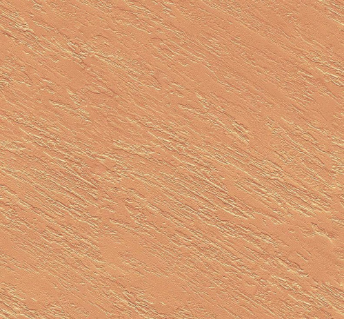 Покрытие Vincent Decor Decorum Provence Ла-Рошель декоративное на VALLES.TOP