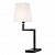 Настольная лампа Eichholtz Cambell на VALLES.TOP