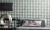 Обои Arte Oculaire Unite 80600 на VALLES.TOP