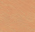 Покрытие Vincent Decor Decorum Provence Ла-Рошель декоративное на VALLES.TOP