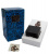 Статуэтка Veronese Девушка WS-129 на VALLES.TOP