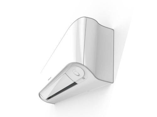 Кондиционер Daikin Miyora Inverter FTXK25AW/RXK25A на VALLES.TOP