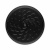 Сотейник STAUB с крышкой, диаметр 28 см на VALLES.TOP