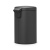 Бак Brabantia newicon мусорный, минерально-графитовый, 12 л Бак Brabantia newicon мусорный, минерально-графитовый, 12 л на VALLES.TOP