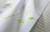 Белье Blanc des Vosges Lily постельное, евро на VALLES.TOP