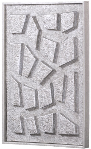 Панно Mart Gallery Тетрис 2 на VALLES.TOP