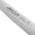 Нож ARCOS Natura кухонный, 16 см на VALLES.TOP