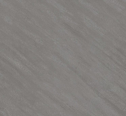 Покрытие Vincent Decor Soie Brillante Терни декоративное на VALLES.TOP