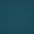 Ткань Galleria Arben FENNO 14 TEAL на VALLES.TOP
