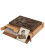 Композиция Veronese Распятие WS-523/1 на VALLES.TOP