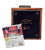 Статуэтка The Comical World of Stratford Судья STD-21 на VALLES.TOP