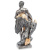 Статуэтка Veronese WS- 05 "Ганимед - Любимец Зевса" на VALLES.TOP