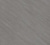 Покрытие Vincent Decor Soie Brillante Терни декоративное на VALLES.TOP