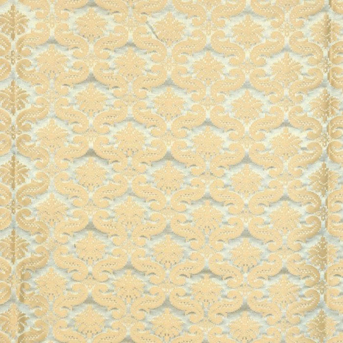Ткань Galleria Arben Exclusive VENARIA 147 SKY на VALLES.TOP