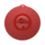 Крышка Westmark Silicone силиконовая, диаметр 32 см на VALLES.TOP