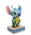 Фигурка Disney Traditions Стич (Странные формы жизни) на VALLES.TOP