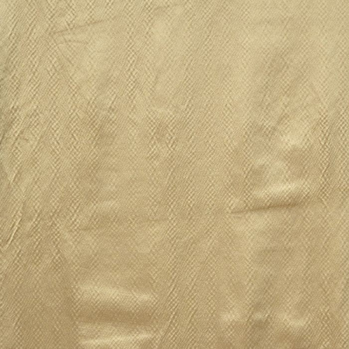 Ткань Galleria Arben Exclusive GAUFFRE JADE на VALLES.TOP