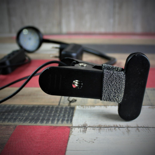 Фитосветильник Luxury Plants LED светодиодный, 6 Вт на VALLES.TOP