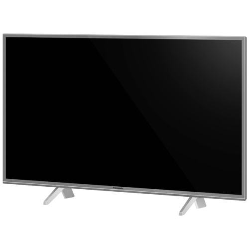 Телевизор Panasonic TX-49FXR610 LED 43'' на VALLES.TOP