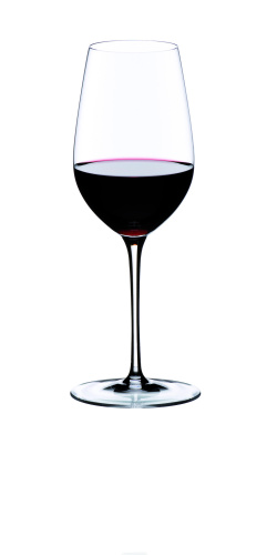 Бокал Riedel Zinfandel/Riesling Grand Cru для вина, 380 мл на VALLES.TOP
