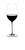 Бокал Riedel Zinfandel/Riesling Grand Cru для вина, 380 мл Бокал Riedel Zinfandel/Riesling Grand Cru для вина, 380 мл на VALLES.TOP