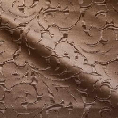 Ткань Galleria Arben Elite GRACE 09 MINK на VALLES.TOP