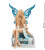 Статуэтка Veronese Фея драгоценностей WS-944 на VALLES.TOP
