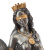 Статуэтка Veronese WS-654 "Фортуна - богиня удачи" на VALLES.TOP