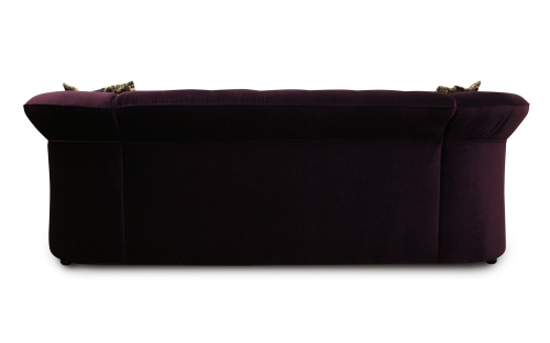 Диван NEXTFORM Родео большой на VALLES.TOP