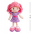 LJ-12 Подвесная декоративная фигурка LOVELY JOY на VALLES.TOP