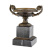 Набор Eichholtz Bresson ваз, 2 шт. Набор Eichholtz Bresson ваз, 2 шт. на VALLES.TOP