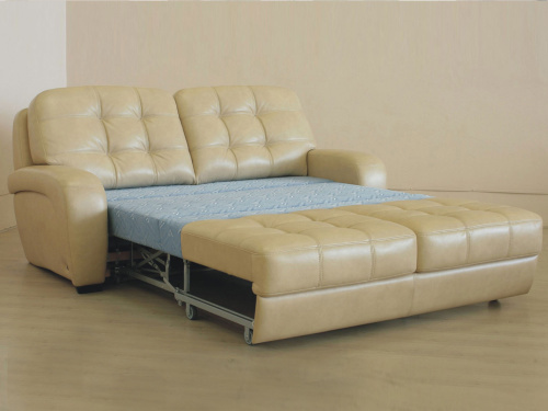 Диван Britannica Форсайт прямой на VALLES.TOP