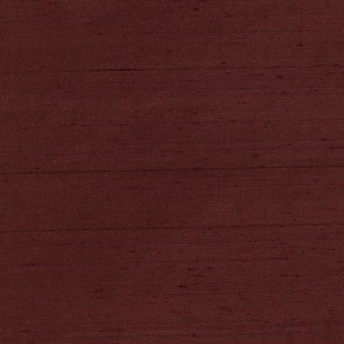 Ткань Galleria Arben Bombay II 114 BERRY на VALLES.TOP