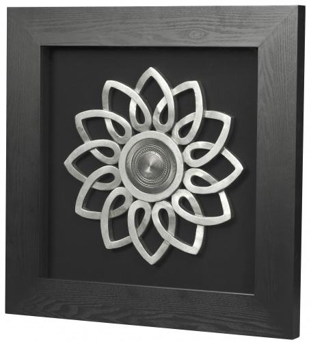 Панно Декор большой 1 на VALLES.TOP