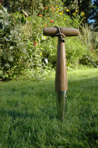 Конус Esschert Design Gardentools посадочный для рассады на VALLES.TOP