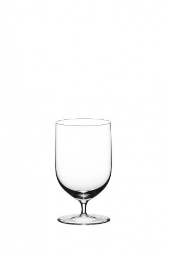 Бокал Riedel Water для воды, 340 мл на VALLES.TOP