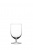 Бокал Riedel Water для воды, 340 мл на VALLES.TOP