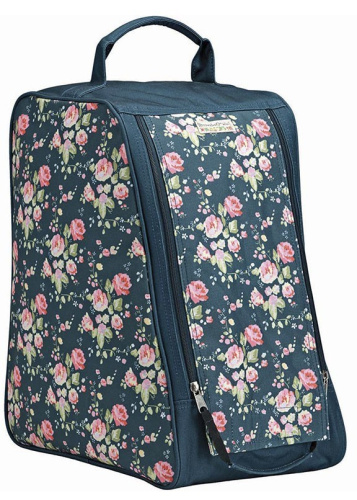 Сумка Briers Flower Girl Collection для обуви на VALLES.TOP