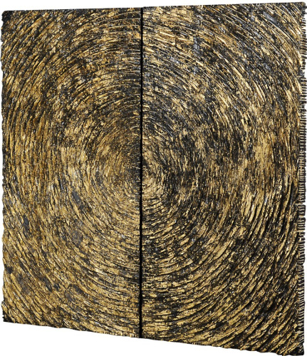 Панно Mart Gallery Вселенная на VALLES.TOP