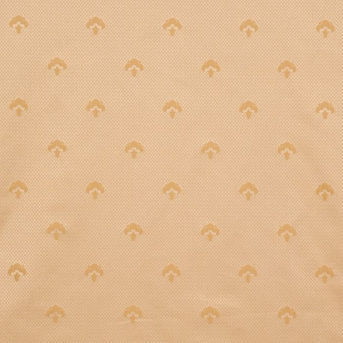 Ткань Galleria Arben Exclusive PRAIANO COORD. 2200 CREAM _KE на VALLES.TOP