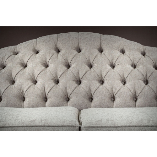 Диван NEXTFORM Больцано большой на VALLES.TOP