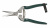 Ножницы Burgon & Ball для фруктов и цветов на VALLES.TOP