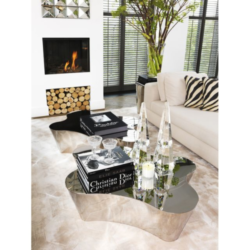 Подушка Eichholtz Zebra на VALLES.TOP