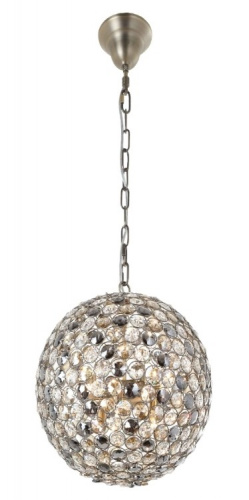 Люстра Pusha Verdi Pendant Light на VALLES.TOP