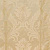 Ткань Galleria Arben Exclusive URBINO 2 CREAM на VALLES.TOP