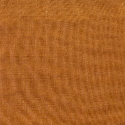 Ткань Galleria Arben Barolo BOTTICELLI 023 на VALLES.TOP