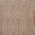 Ткань Galleria Arben Exclusive ALEGRIA (PIF) TAUPE на VALLES.TOP