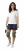 Наколенники Burgon & Ball Moss универсальные на VALLES.TOP